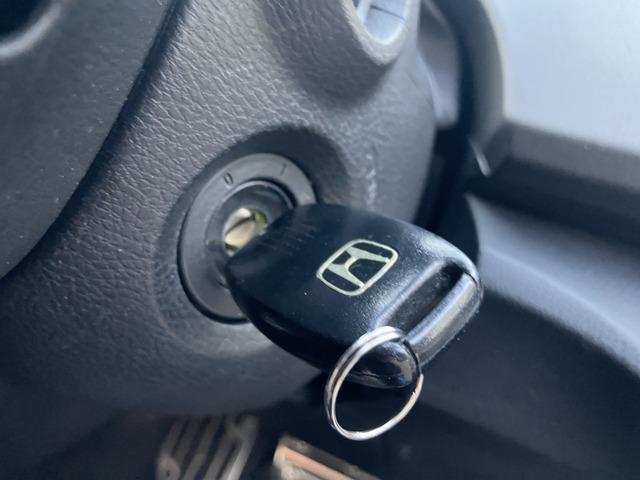 オデッセイ アブソルート　ＣａｒｓＯｓａｋａ：Ｋ３１８０（39枚目）