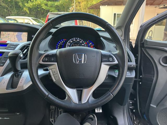 オデッセイ アブソルート　ＣａｒｓＯｓａｋａ：Ｋ３１８０（40枚目）