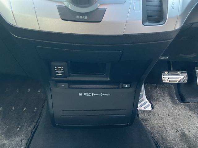 オデッセイ アブソルート　ＣａｒｓＯｓａｋａ：Ｋ３１８０（44枚目）