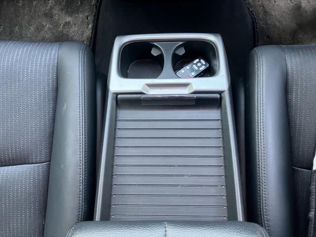 オデッセイ アブソルート　ＣａｒｓＯｓａｋａ：Ｋ３１８０（45枚目）