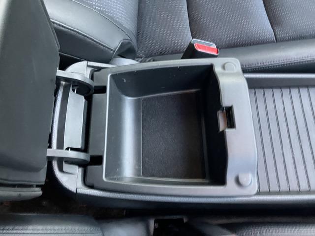 オデッセイ アブソルート　ＣａｒｓＯｓａｋａ：Ｋ３１８０（46枚目）