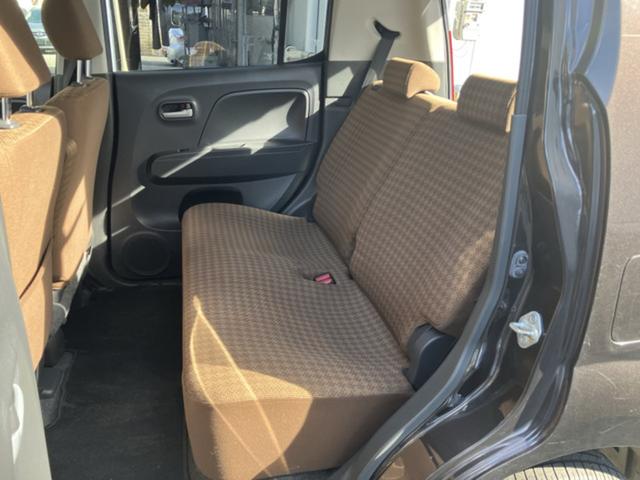 モコ S アイドリングストップ TV キーレス CarsOsaka:A4410(5枚目)