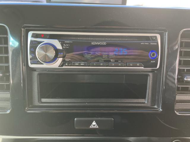 モコ S アイドリングストップ TV キーレス CarsOsaka:A4410(8枚目)