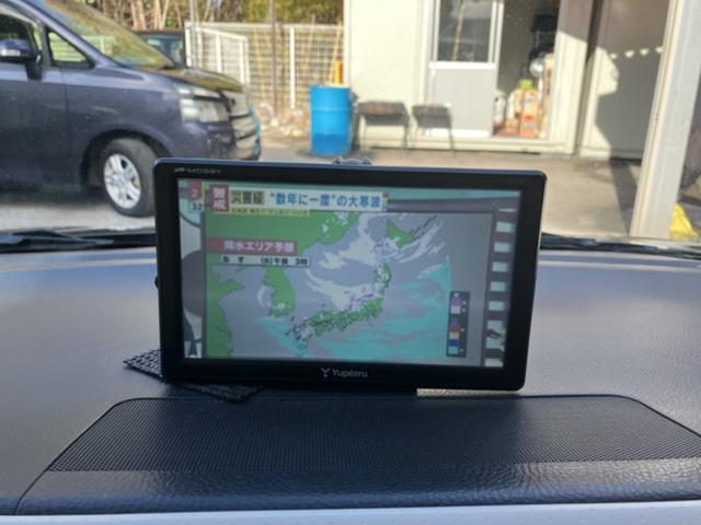 モコ S アイドリングストップ TV キーレス CarsOsaka:A4410(9枚目)