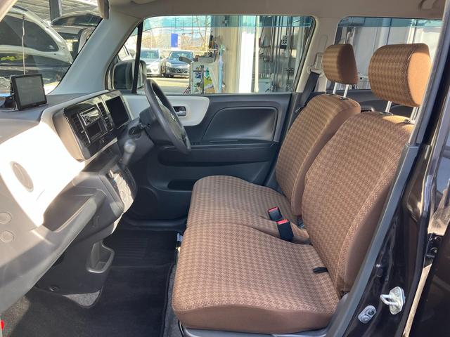 モコ S アイドリングストップ TV キーレス CarsOsaka:A4410(28枚目)