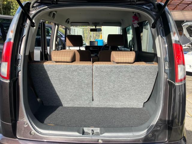 モコ S アイドリングストップ TV キーレス CarsOsaka:A4410(29枚目)