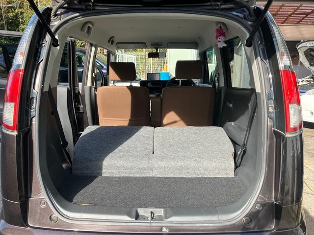 モコ S アイドリングストップ TV キーレス CarsOsaka:A4410(31枚目)