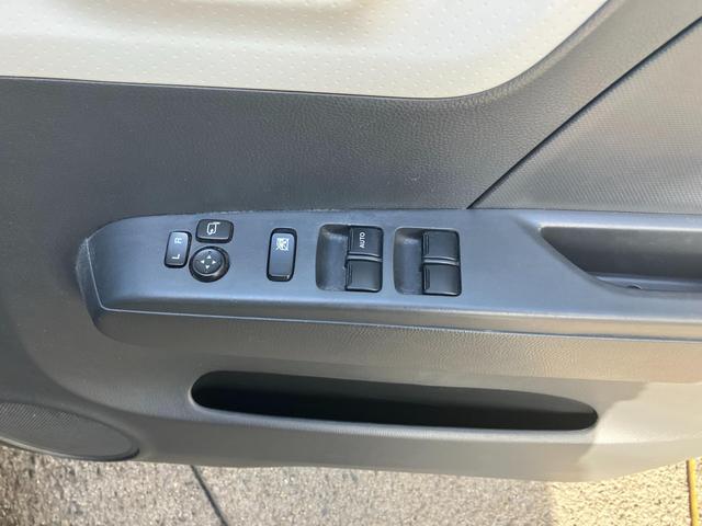 モコ S アイドリングストップ TV キーレス CarsOsaka:A4410(32枚目)