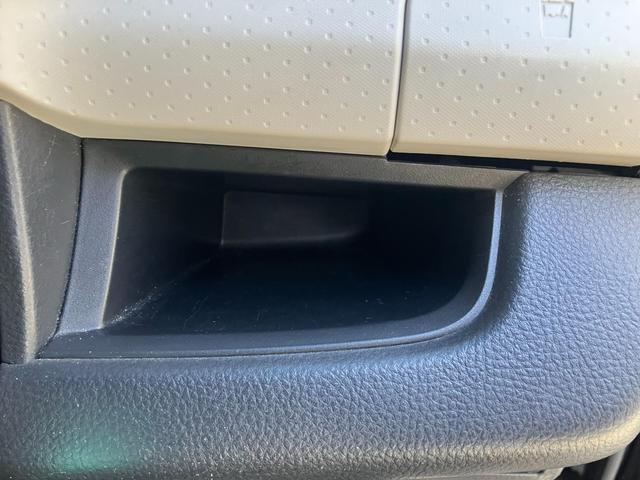 モコ S アイドリングストップ TV キーレス CarsOsaka:A4410(33枚目)