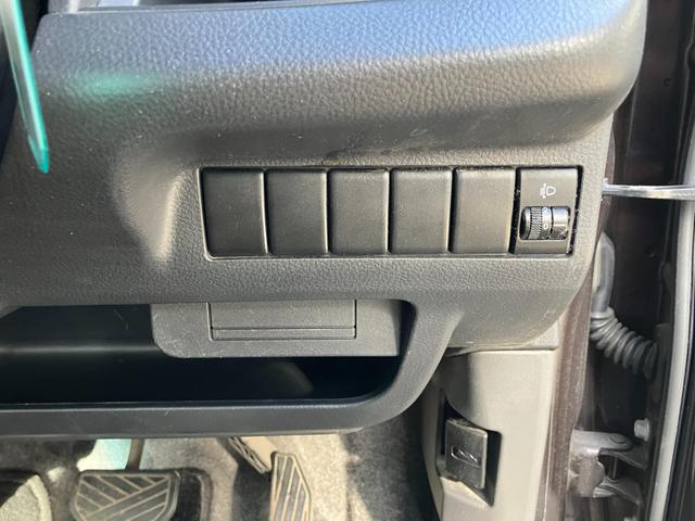 モコ S アイドリングストップ TV キーレス CarsOsaka:A4410(34枚目)