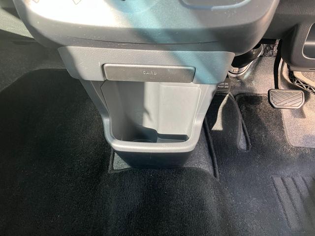 モコ S アイドリングストップ TV キーレス CarsOsaka:A4410(38枚目)