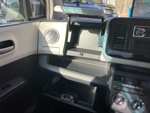 モコ S アイドリングストップ TV キーレス CarsOsaka:A4410(39枚目)