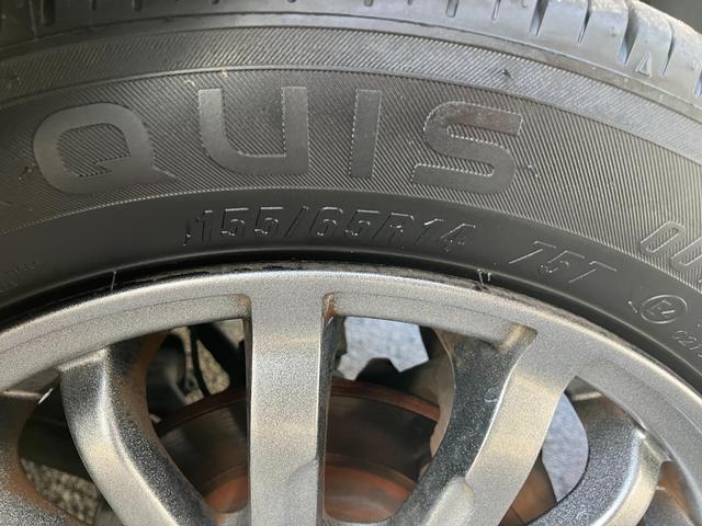 モコ S アイドリングストップ TV キーレス CarsOsaka:A4410(44枚目)