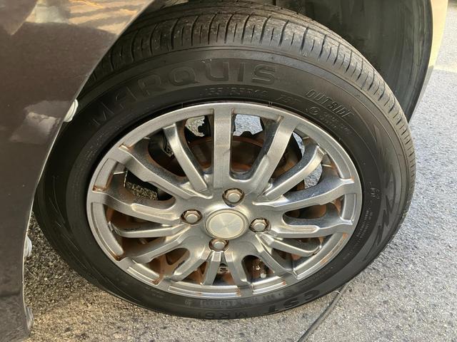 モコ S アイドリングストップ TV キーレス CarsOsaka:A4410(45枚目)