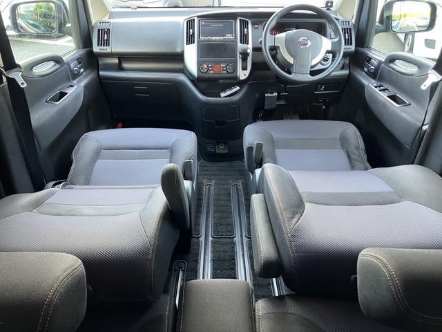 セレナ ハイウェイスター　Ｖセレクション　２９７６（6枚目）