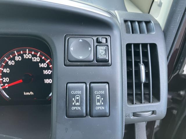 セレナ ハイウェイスター　Ｖセレクション　２９７６（7枚目）