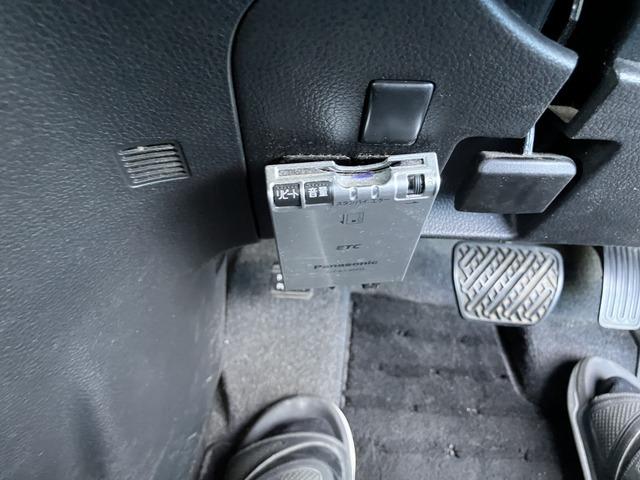 セレナ ハイウェイスター　Ｖセレクション　２９７６（8枚目）