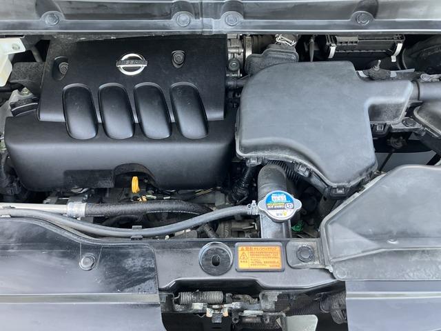 セレナ ハイウェイスター　Ｖセレクション　２９７６（10枚目）