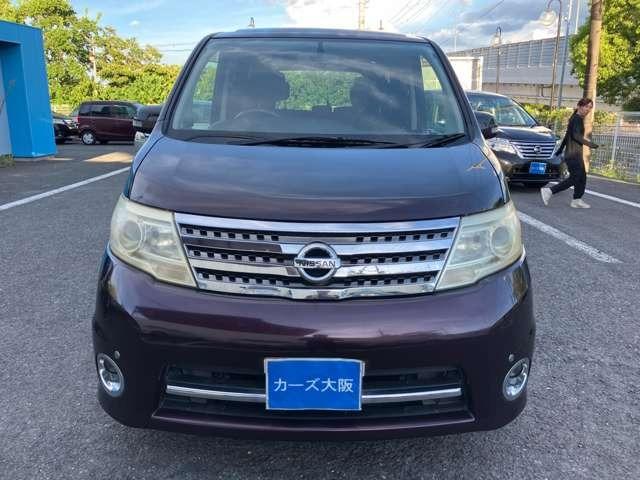 セレナ ハイウェイスター　Ｖセレクション　２９７６（34枚目）