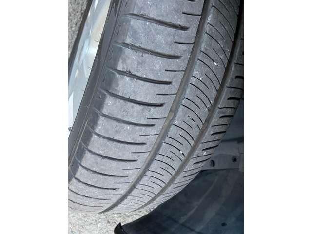 セレナ ハイウェイスター　Ｖセレクション　２９７６（36枚目）