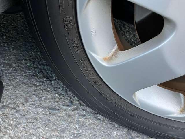 セレナ ハイウェイスター　Ｖセレクション　２９７６（37枚目）