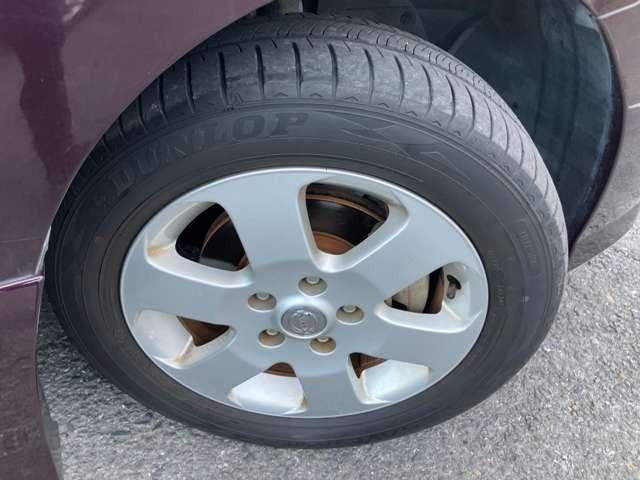 セレナ ハイウェイスター　Ｖセレクション　２９７６（38枚目）