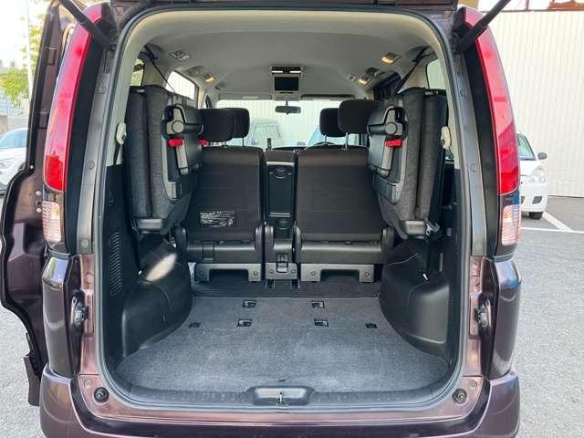 セレナ ハイウェイスター　Ｖセレクション　２９７６（40枚目）