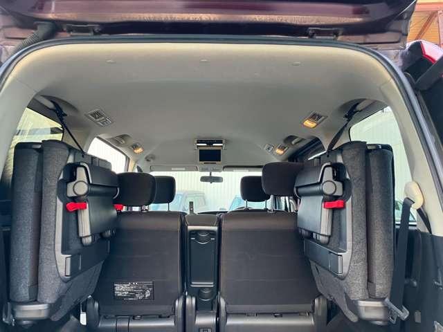 セレナ ハイウェイスター　Ｖセレクション　２９７６（41枚目）