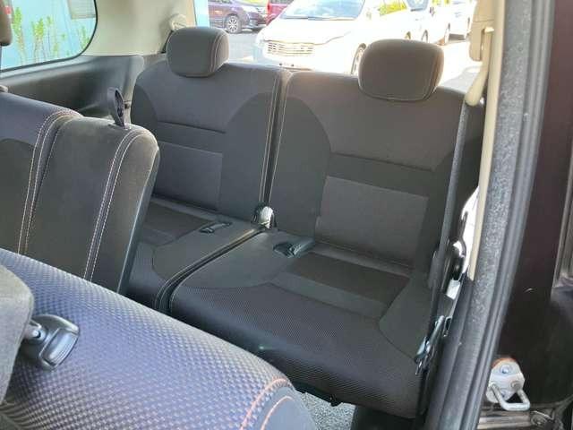 セレナ ハイウェイスター　Ｖセレクション　２９７６（42枚目）