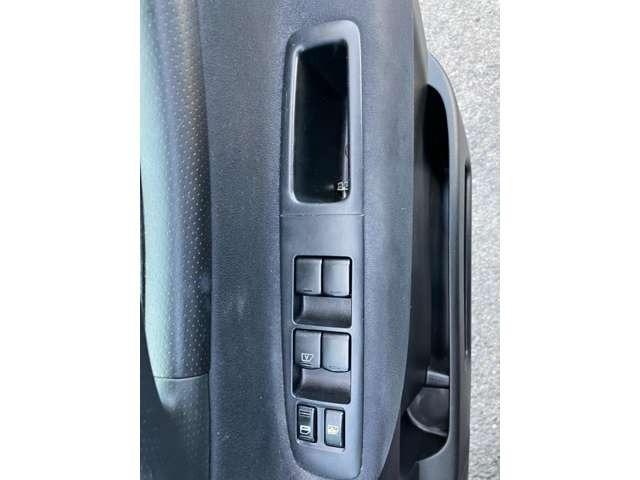 セレナ ハイウェイスター　Ｖセレクション　２９７６（43枚目）