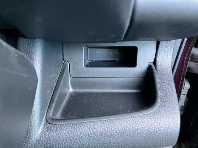 セレナ ハイウェイスター　Ｖセレクション　２９７６（44枚目）