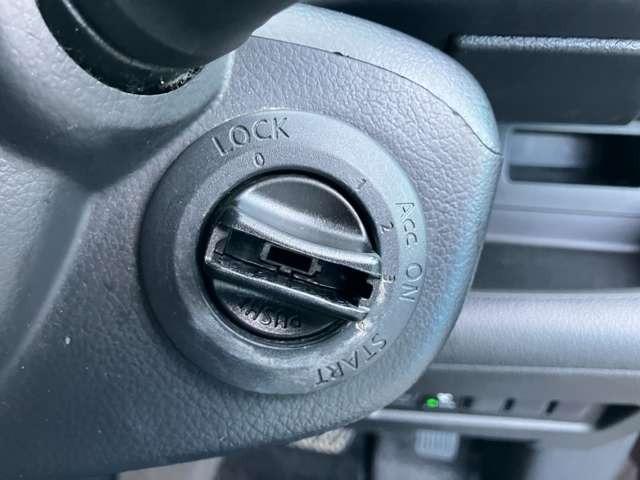 セレナ ハイウェイスター　Ｖセレクション　２９７６（45枚目）