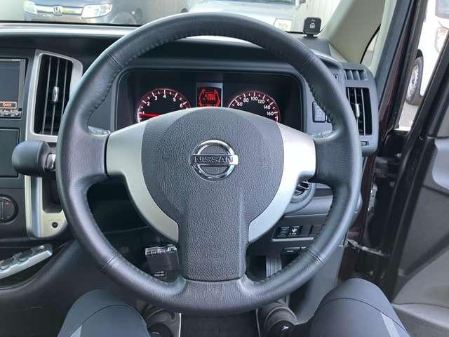 セレナ ハイウェイスター　Ｖセレクション　２９７６（47枚目）