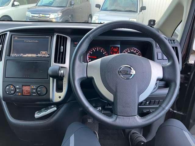 セレナ ハイウェイスター　Ｖセレクション　２９７６（48枚目）