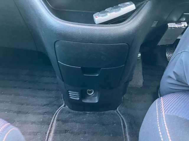 セレナ ハイウェイスター　Ｖセレクション　２９７６（53枚目）