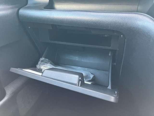 セレナ ハイウェイスター　Ｖセレクション　２９７６（54枚目）