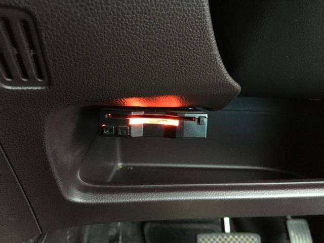 Ｎ－ＷＧＮカスタム Ｇ・Ｌパッケージ　ＣａｒｓＯｓａｋａ：Ｊ８７２１（9枚目）