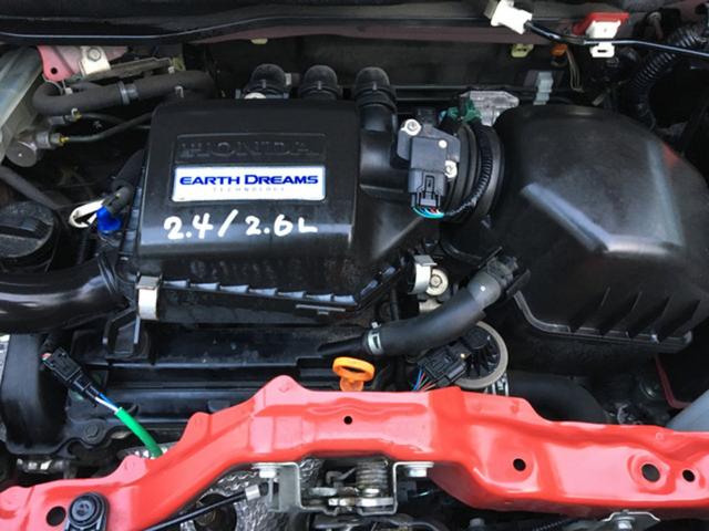 Ｎ－ＷＧＮカスタム Ｇ・Ｌパッケージ　ＣａｒｓＯｓａｋａ：Ｊ８７２１（11枚目）