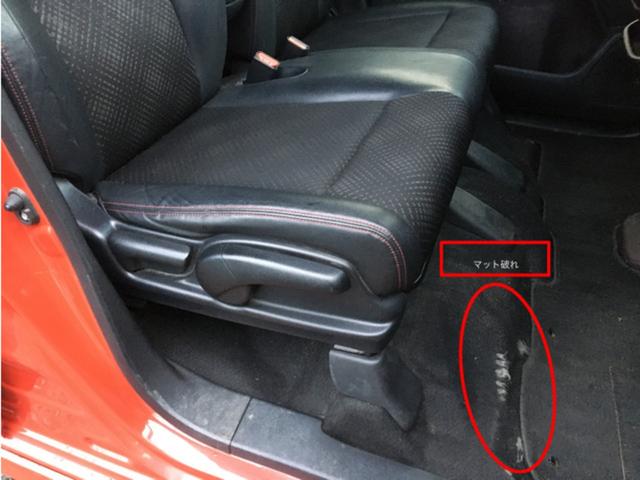 Ｎ－ＷＧＮカスタム Ｇ・Ｌパッケージ　ＣａｒｓＯｓａｋａ：Ｊ８７２１（14枚目）