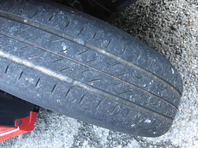 Ｎ－ＷＧＮカスタム Ｇ・Ｌパッケージ　ＣａｒｓＯｓａｋａ：Ｊ８７２１（19枚目）