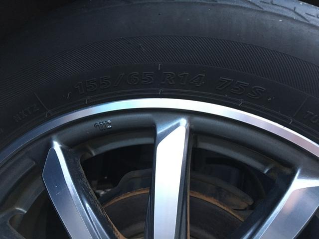 Ｎ－ＷＧＮカスタム Ｇ・Ｌパッケージ　ＣａｒｓＯｓａｋａ：Ｊ８７２１（20枚目）