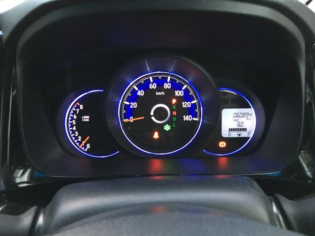 Ｎ－ＷＧＮカスタム Ｇ・Ｌパッケージ　ＣａｒｓＯｓａｋａ：Ｊ８７２１（27枚目）