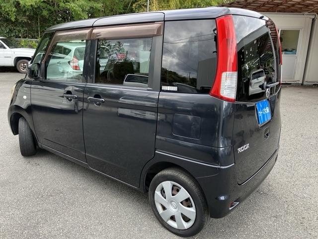 ルークス Ｇ　Ｊ１８５２（3枚目）