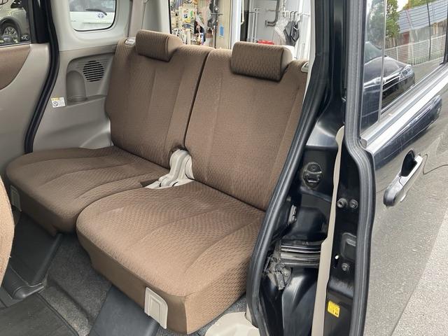 ルークス Ｇ　Ｊ１８５２（5枚目）