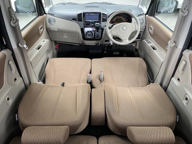 ルークス Ｇ　Ｊ１８５２（6枚目）