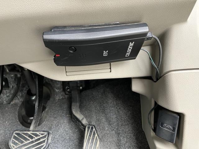 ルークス Ｇ　Ｊ１８５２（8枚目）