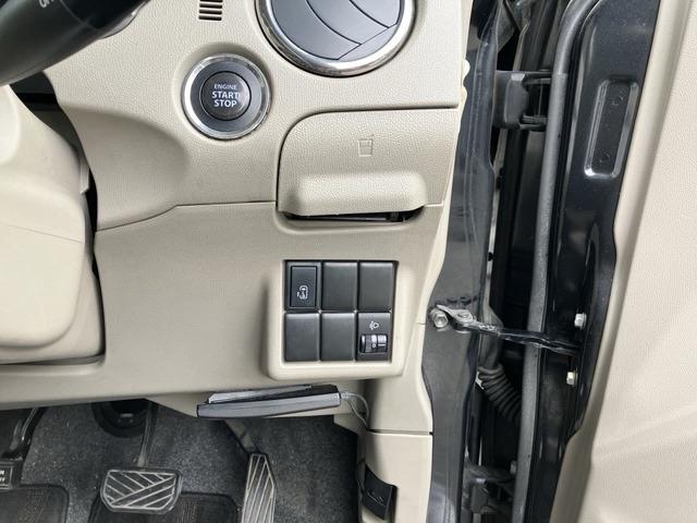 ルークス Ｇ　Ｊ１８５２（9枚目）