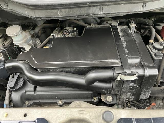 ルークス Ｇ　Ｊ１８５２（10枚目）