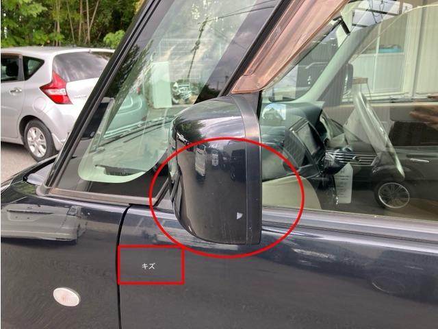 ルークス Ｇ　Ｊ１８５２（11枚目）