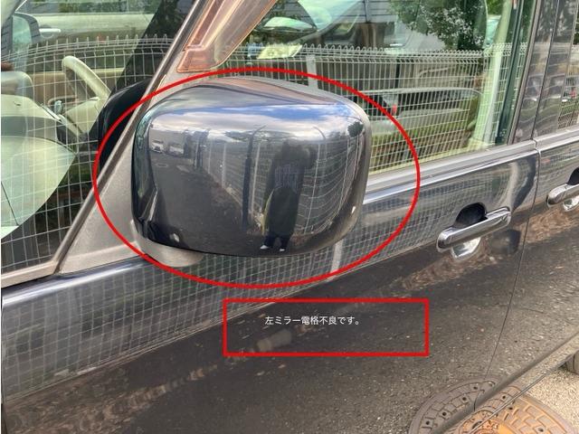 ルークス Ｇ　Ｊ１８５２（12枚目）